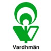 Vardhman Special Steels logo