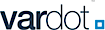 Vardot logo