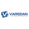 Varedan Technologies logo