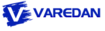 Varedan Technologies logo