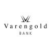 Varengold Bank logo