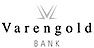 Varengold Bank logo