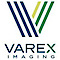 Varex Imaging Nederland logo