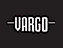 Vargo Outdoors logo