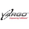 Vargo logo