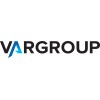 Var Group logo