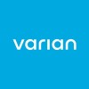 Varian logo