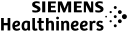 Varian Medical Systems logo