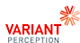 Variant Perception logo