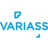 Variass logo