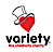 Variety logo