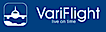 VariFlight logo