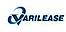 Varilease Technology Finance Group logo