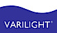 Varilight logo