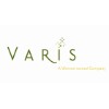 Varis logo