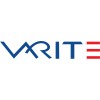 Varite logo