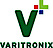 Varitronix logo