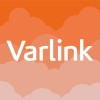 Varlink logo