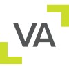 Varmour logo