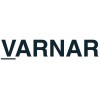 Varnar logo