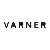 Varner logo