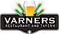 Varners Restaurant & Tavern logo