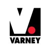 Varney logo