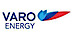 VARO Energy logo