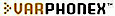 Varphonex.Com logo