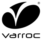 Varroc Engineering logo