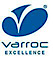 Varroc logo