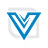 Varshaa Weblabs logo