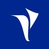 Varshyl Technologies Pvt logo