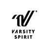 Varsity Spirit logo