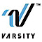 Varsity Spirit logo