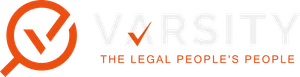Burton Regan logo