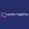 Varsity Logistics logo