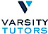 Varsity Tutors logo