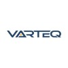 Varteq logo