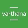 Varthana logo