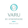 Varu By Atmosphere logo