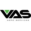 Vas Aero Services logo