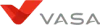 Vidrieria Argentina logo