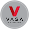 VASA Fitness logo