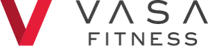 VASA Fitness logo
