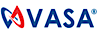 Vasa Infotech Services P logo