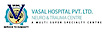 Vasal Hospital logo