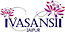 Vasansi Jaipur logo