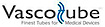 Vascotube logo