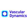 Vascular Dynamics logo